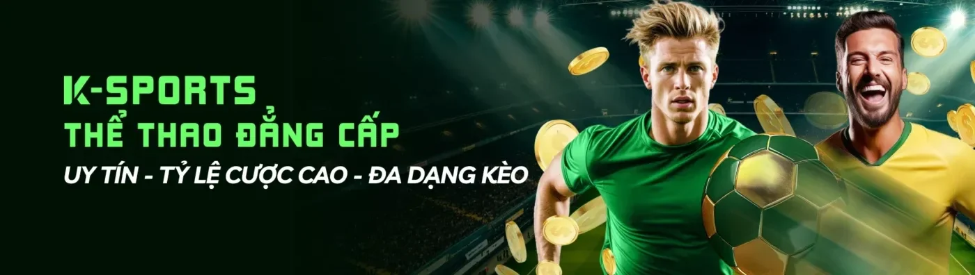 febet_ksport-pc