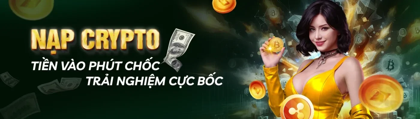 febet_pc_crypto_fe_hero